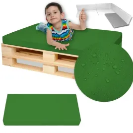 ogrodowa-poduszka-na-palety-lawke-pianka-materac-120x80-pokrowiec-zielony