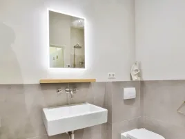 lustro-led-prostokatne-podswietlane-lazienkowe-50x70cm-or-piaskowana-ramka