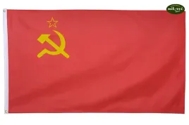 zsrr-flaga-radziecka-sierp-i-mlot-150x90-cm-cccp-ussr-na-maszt