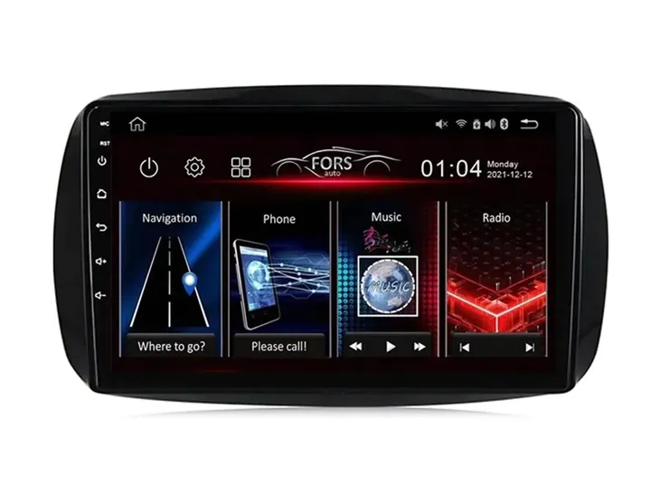 radio-android-fs-max4-smart-fortwo-4-32-carplay-android-auto-8-core