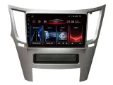 radio-android-fs1-lite-subaru-legacy-outback-2010