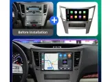 radio-android-fs1-lite-subaru-legacy-outback-2010-model-fs1-lite