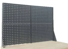 nadbudowa-nadstawka-stolu-warsztatowego-metalowa-mocna-141x90cm-p14xx
