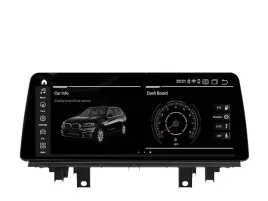 premium-radio-android-bmw-x1-f48-nbt-2016-2017