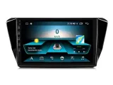 radio-android-fs4-max-superb-2016-2019-4-32-carplay-androidauto-2k-dsp-marka-fors-auto