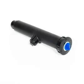 pro-s-78006-zraszacz-statyczny-k-rain