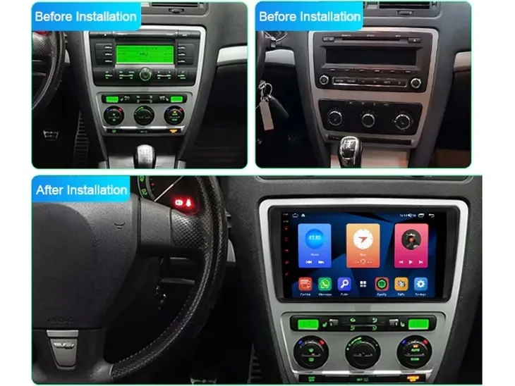 radio-android-m200-skoda-octavia-2004-2014-model-android-m100-m400