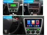 radio-android-m200-skoda-octavia-2004-2014-model-android-m100-m400