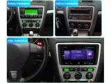 radio-android-m200-skoda-octavia-2004-2014-komunikacja-airplay-bluetooth-gps-wi-fi