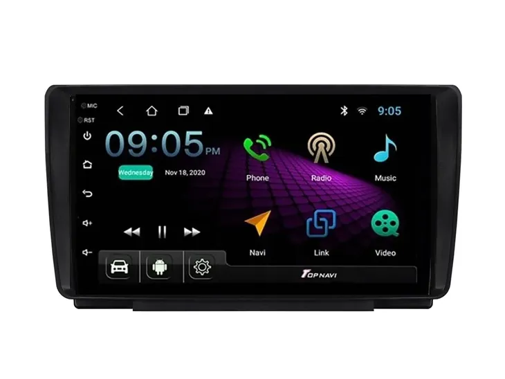 radio-android-m200-skoda-octavia-2004-2014-zlacza-aux-minijack-rca-pre-out-przedwzmacniacz-usb