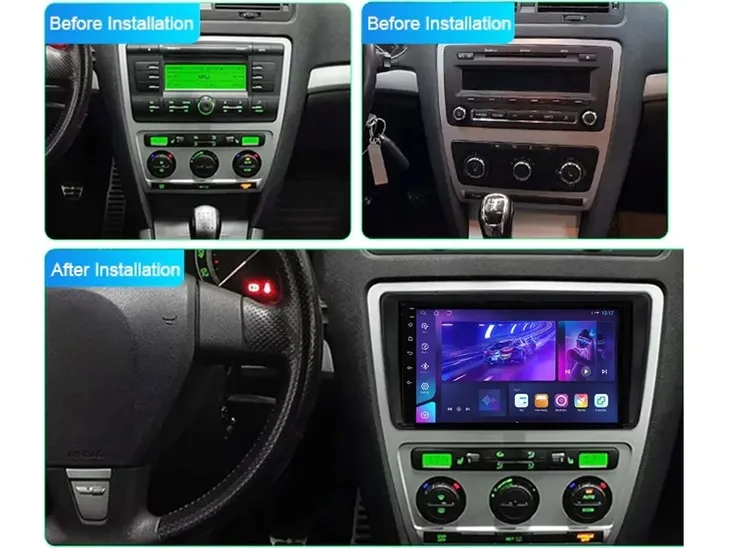 radio-android-m200-skoda-octavia-2004-2014-funkcje-ekran-dotykowy-korektor-dzwieku