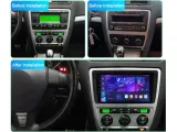 radio-android-m200-skoda-octavia-2004-2014-funkcje-ekran-dotykowy-korektor-dzwieku