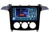 radio-android-fs-max4-ford-s-max-2007-2008-4-32-carplay-android-auto-8-core-marka-fors-auto