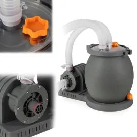 pompa-filtrujaca-do-basenu-filtr-piaskowy-4542l-h-weze-coil