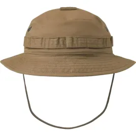 helikon-kapelusz-boonie-mk2-stretch-coyote-ka-bmk-sp-11-rozmiar-s