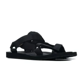 sandaly-teva-original-universal-urban-1004010-blk-45-1-2