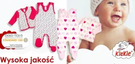 spioch-kaftan-rozpinany-bawelna-organiczna-gots-slonik-blekit-74-klekle