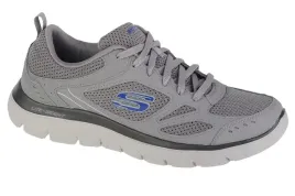 skechers-buty-meskie-sportowe-skechers-summits-south-rim-rozmiar-45