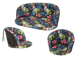 zestaw-3-poduszek-na-meble-rattanowe-100x50-50x50