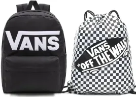 vans-zestaw-2w1-plecak-worek-szkolny-vans-old-skool-duzy-czarny-szkola