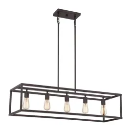 lampa-wiszaca-quoizel-new-harbor-5xe27-stal-braz-industrialny-styl