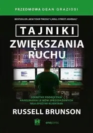 tajniki-zwiekszania-ruchu-sekretny-podrecznik