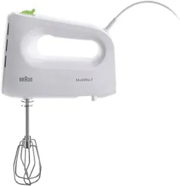 mikser-reczny-braun-multimix-1-450-w-bialy-1110wh