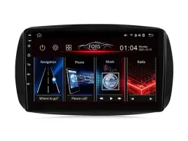 radio-android-fs2-pro-smart-fortwo-2-32-carplay-android-auto-8-core