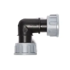 kolano-swivel-pom-f-f-gw-gw-1-1