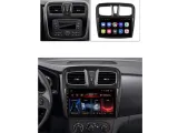 radio-android-fs-max4-sandero-logan-4-32-carplay-android-auto-8-core-stan-nowy