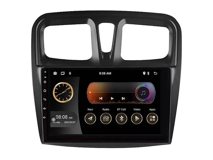 radio-android-fs-max4-sandero-logan-4-32-carplay-android-auto-8-core-kod-producenta-0757284840791