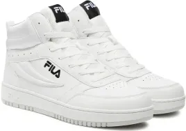 buty-meskie-fila-rega-nf-mid-sneakersy-wysokie-biale-force-rozmiar-45