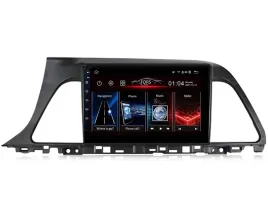radio-android-fs2-pro-hyundai-sonata-15-18-2-32-carplay-android-auto-8-core