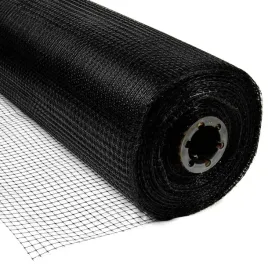 1x200m-wloska-siatka-stopkret-na-krety-tenax