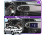 radio-android-fs2-pro-yaris-vitz-2011-2013-2-32-carplay-android-auto-8-core-model-fs2-pro