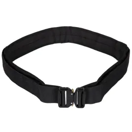 gfc-pas-taktyczny-molle-oporzadzeniowy-comfort-pad-black-czarny-rozmiar-l