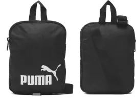 torebka-listonoszka-puma-saszetka-sportowa-czarna