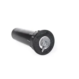 zraszacz-statyczny-pros-04-hunter