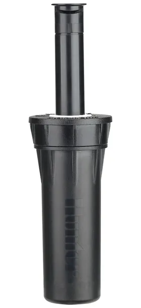 zraszacz-statyczny-pros-04-hunter-kod-producenta-pros-04-prs40-cv