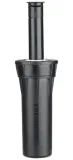 zraszacz-statyczny-pros-04-hunter-kod-producenta-pros-04-prs40-cv
