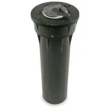 zraszacz-statyczny-pros-04-hunter-stan-nowy-marka-hunter-industries