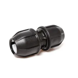 pe-63-63-dwuzlacze-pn16-fish