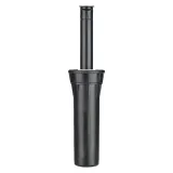 zraszacz-statyczny-pros-04-hunter-kod-producenta-pros-04-prs40-cv-stan-nowy