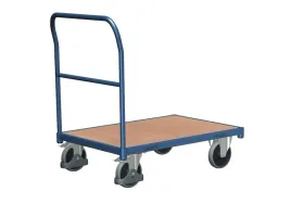 wozek-platformowy-transportowy-magazynowy-stalowy-przemyslowy-mocny-wp-1