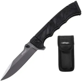 walther-ppq-440-5-0746-noz-skladany-kabura