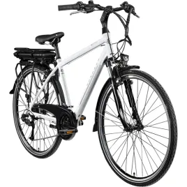 rower-elektryczny-trekkingowy-zundapp-z802-19-28-250w-104ah-ue-2024