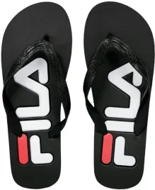 klapki-damskie-japonki-fila-summer-time-czarne-r-38