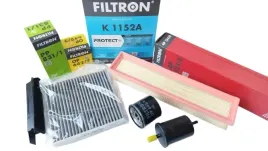 zestaw-filtrow-filtron-renault-clio-iii-16v