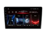 radio-android-fs1-lite-citroen-c3-xr-2019-2020