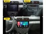 radio-android-fs1-lite-citroen-c3-xr-2019-2020-stan-nowy